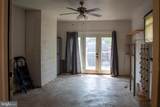 511 Cadmus Dr Drive - Photo 46