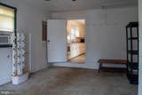 511 Cadmus Dr Drive - Photo 47