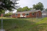 511 Cadmus Dr Drive - Photo 5