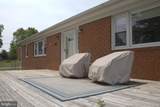511 Cadmus Dr Drive - Photo 7