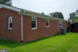 511 Cadmus Dr Drive - Photo 8