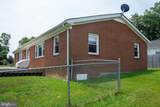 511 Cadmus Dr Drive - Photo 9