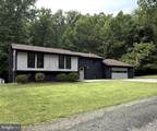 9901 Turret Lane - Photo 1