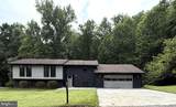 9901 Turret Lane - Photo 2
