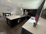 9901 Turret Lane - Photo 4
