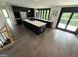 9901 Turret Lane - Photo 5