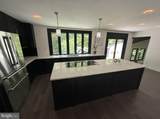 9901 Turret Lane - Photo 6