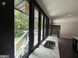 9901 Turret Lane - Photo 7