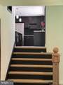 9901 Turret Lane - Photo 8