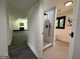 9901 Turret Lane - Photo 9