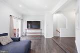 12332 Penzance Lane - Photo 11