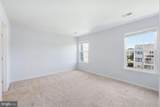 12332 Penzance Lane - Photo 13