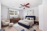 12332 Penzance Lane - Photo 14