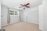 12332 Penzance Lane - Photo 15