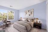12332 Penzance Lane - Photo 17