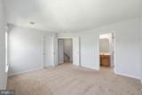 12332 Penzance Lane - Photo 20