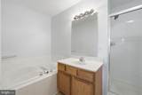 12332 Penzance Lane - Photo 21