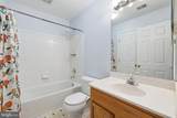 12332 Penzance Lane - Photo 22