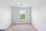 12332 Penzance Lane - Photo 24
