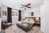 12332 Penzance Lane - Photo 25