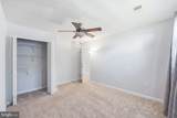 12332 Penzance Lane - Photo 26