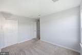 12332 Penzance Lane - Photo 27