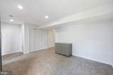 12332 Penzance Lane - Photo 28