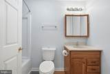 12332 Penzance Lane - Photo 29