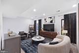 12332 Penzance Lane - Photo 30