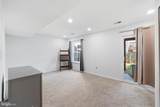12332 Penzance Lane - Photo 31