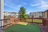 12332 Penzance Lane - Photo 33