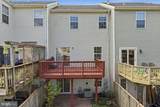 12332 Penzance Lane - Photo 35