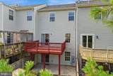 12332 Penzance Lane - Photo 36