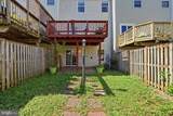 12332 Penzance Lane - Photo 37