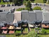 12332 Penzance Lane - Photo 38