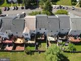 12332 Penzance Lane - Photo 39