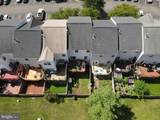 12332 Penzance Lane - Photo 40