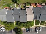 12332 Penzance Lane - Photo 41