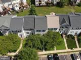 12332 Penzance Lane - Photo 42