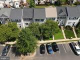 12332 Penzance Lane - Photo 43