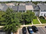 12332 Penzance Lane - Photo 44