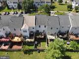 12332 Penzance Lane - Photo 45