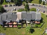 12332 Penzance Lane - Photo 46