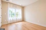 4445 Nannie Helen Burroughs Avenue - Photo 18