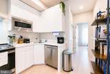 4445 Nannie Helen Burroughs Avenue - Photo 8