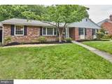 506 Foulkstone Road - Photo 1