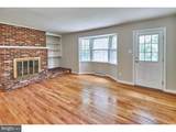 506 Foulkstone Road - Photo 10