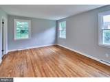 506 Foulkstone Road - Photo 11