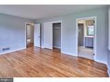 506 Foulkstone Road - Photo 12