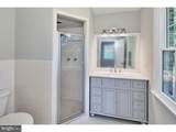 506 Foulkstone Road - Photo 13